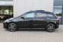 Mercedes-Benz B-klasse 250 e AMG Line Premium Plus NAVI, Leder, Camera 360, Panoramadak, Head-up