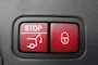 Mercedes-Benz B-klasse 250 e AMG Line Premium Plus NAVI, Leder, Camera 360, Panoramadak, Head-up