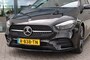 Mercedes-Benz B-klasse 250 e AMG Line Premium Plus NAVI, Leder, Camera 360, Panoramadak, Head-up