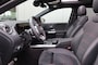 Mercedes-Benz B-klasse 250 e AMG Line Premium Plus NAVI, Leder, Camera 360, Panoramadak, Head-up