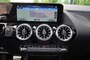 Mercedes-Benz B-klasse 250 e AMG Line Premium Plus NAVI, Leder, Camera 360, Panoramadak, Head-up
