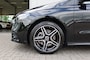 Mercedes-Benz B-klasse 250 e AMG Line Premium Plus NAVI, Leder, Camera 360, Panoramadak, Head-up