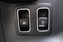 Mercedes-Benz B-klasse 250 e AMG Line Premium Plus NAVI, Leder, Camera 360, Panoramadak, Head-up