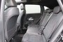 Mercedes-Benz B-klasse 250 e AMG Line Premium Plus NAVI, Leder, Camera 360, Panoramadak, Head-up
