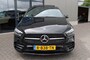 Mercedes-Benz B-klasse 250 e AMG Line Premium Plus NAVI, Leder, Camera 360, Panoramadak, Head-up