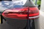 Mercedes-Benz B-klasse 250 e AMG Line Premium Plus NAVI, Leder, Camera 360, Panoramadak, Head-up