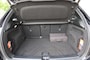 Mercedes-Benz B-klasse 250 e AMG Line Premium Plus NAVI, Leder, Camera 360, Panoramadak, Head-up