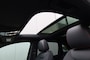 Mercedes-Benz B-klasse 250 e AMG Line Premium Plus NAVI, Leder, Camera 360, Panoramadak, Head-up