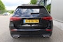 Mercedes-Benz B-klasse 250 e AMG Line Premium Plus NAVI, Leder, Camera 360, Panoramadak, Head-up