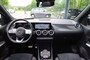Mercedes-Benz B-klasse 250 e AMG Line Premium Plus NAVI, Leder, Camera 360, Panoramadak, Head-up