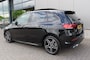 Mercedes-Benz B-klasse 250 e AMG Line Premium Plus NAVI, Leder, Camera 360, Panoramadak, Head-up