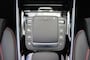 Mercedes-Benz B-klasse 250 e AMG Line Premium Plus NAVI, Leder, Camera 360, Panoramadak, Head-up