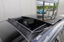 Mercedes-Benz B-klasse 250 e AMG Line Premium Plus NAVI, Leder, Camera 360, Panoramadak, Head-up