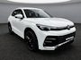 Volkswagen Tiguan 1.5 eHybrid R-Line Edition DSG Automaat Trekhaak inklapbaar / 20" York velgen /  Assistance + Comfort + Design pakket Rijdende demonstratieauto, bezichtigen op afspraak / Fabrieksgarantie tot 05-2030