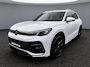 Volkswagen Tiguan 1.5 eHybrid R-Line Edition DSG Automaat Trekhaak inklapbaar / 20" York velgen /  Assistance + Comfort + Design pakket Rijdende demonstratieauto, bezichtigen op afspraak / Fabrieksgarantie tot 05-2030