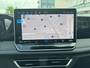 Volkswagen Tiguan 1.5 eHybrid R-Line Edition DSG Automaat Trekhaak inklapbaar / 20" York velgen /  Assistance + Comfort + Design pakket Rijdende demonstratieauto, bezichtigen op afspraak / Fabrieksgarantie tot 05-2030
