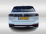 Volkswagen Tiguan 1.5 eHybrid R-Line Edition DSG Automaat Trekhaak inklapbaar / 20" York velgen /  Assistance + Comfort + Design pakket Rijdende demonstratieauto, bezichtigen op afspraak / Fabrieksgarantie tot 05-2030