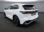 Volkswagen Tiguan 1.5 eHybrid R-Line Edition DSG Automaat Trekhaak inklapbaar / 20" York velgen /  Assistance + Comfort + Design pakket Rijdende demonstratieauto, bezichtigen op afspraak / Fabrieksgarantie tot 05-2030