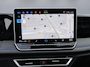 Volkswagen Tiguan 1.5 eHybrid R-Line Edition DSG Automaat Trekhaak inklapbaar / 20" York velgen /  Assistance + Comfort + Design pakket Rijdende demonstratieauto, bezichtigen op afspraak / Fabrieksgarantie tot 05-2030
