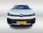 Volkswagen Tiguan 1.5 eHybrid R-Line Edition DSG Automaat Trekhaak inklapbaar / 20" York velgen /  Assistance + Comfort + Design pakket Rijdende demonstratieauto, bezichtigen op afspraak / Fabrieksgarantie tot 05-2030