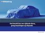 Volkswagen Tiguan 1.5 eHybrid R-Line Edition DSG Automaat Trekhaak inklapbaar / 20" York velgen /  Assistance + Comfort + Design pakket Rijdende demonstratieauto, bezichtigen op afspraak / Fabrieksgarantie tot 05-2030
