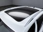 Volkswagen Tiguan 1.5 eHybrid R-Line Edition DSG Automaat Trekhaak inklapbaar / 20" York velgen /  Assistance + Comfort + Design pakket Rijdende demonstratieauto, bezichtigen op afspraak / Fabrieksgarantie tot 05-2030