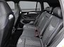 Volkswagen Tiguan 1.5 eHybrid R-Line Edition DSG Automaat Trekhaak inklapbaar / 20" York velgen /  Assistance + Comfort + Design pakket Rijdende demonstratieauto, bezichtigen op afspraak / Fabrieksgarantie tot 05-2030