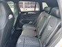 Volkswagen Tiguan 1.5 eHybrid R-Line Edition DSG Automaat Trekhaak inklapbaar / 20" York velgen /  Assistance + Comfort + Design pakket Rijdende demonstratieauto, bezichtigen op afspraak / Fabrieksgarantie tot 05-2030