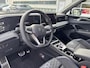 Volkswagen Tiguan 1.5 eHybrid R-Line Edition DSG Automaat Trekhaak inklapbaar / 20" York velgen /  Assistance + Comfort + Design pakket Rijdende demonstratieauto, bezichtigen op afspraak / Fabrieksgarantie tot 05-2030