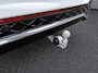 Volkswagen Tiguan 1.5 eHybrid R-Line Edition DSG Automaat Trekhaak inklapbaar / 20" York velgen /  Assistance + Comfort + Design pakket Rijdende demonstratieauto, bezichtigen op afspraak / Fabrieksgarantie tot 05-2030
