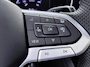 Volkswagen Tiguan 1.5 eHybrid R-Line Edition DSG Automaat Trekhaak inklapbaar / 20" York velgen /  Assistance + Comfort + Design pakket Rijdende demonstratieauto, bezichtigen op afspraak / Fabrieksgarantie tot 05-2030