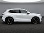 Volkswagen Tiguan 1.5 eHybrid R-Line Edition DSG Automaat Trekhaak inklapbaar / 20" York velgen /  Assistance + Comfort + Design pakket Rijdende demonstratieauto, bezichtigen op afspraak / Fabrieksgarantie tot 05-2030