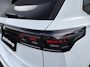 Volkswagen Tiguan 1.5 eHybrid R-Line Edition DSG Automaat Trekhaak inklapbaar / 20" York velgen /  Assistance + Comfort + Design pakket Rijdende demonstratieauto, bezichtigen op afspraak / Fabrieksgarantie tot 05-2030