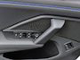 Volkswagen Tiguan 1.5 eHybrid R-Line Edition DSG Automaat Trekhaak inklapbaar / 20" York velgen /  Assistance + Comfort + Design pakket Rijdende demonstratieauto, bezichtigen op afspraak / Fabrieksgarantie tot 05-2030