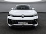 Volkswagen Tiguan 1.5 eHybrid R-Line Edition DSG Automaat Trekhaak inklapbaar / 20" York velgen /  Assistance + Comfort + Design pakket Rijdende demonstratieauto, bezichtigen op afspraak / Fabrieksgarantie tot 05-2030