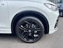 Volkswagen Tiguan 1.5 eHybrid R-Line Edition DSG Automaat Trekhaak inklapbaar / 20" York velgen /  Assistance + Comfort + Design pakket Rijdende demonstratieauto, bezichtigen op afspraak / Fabrieksgarantie tot 05-2030