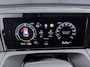 Volkswagen Tiguan 1.5 eHybrid R-Line Edition DSG Automaat Trekhaak inklapbaar / 20" York velgen /  Assistance + Comfort + Design pakket Rijdende demonstratieauto, bezichtigen op afspraak / Fabrieksgarantie tot 05-2030