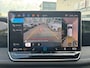 Volkswagen Tiguan 1.5 eHybrid R-Line Edition DSG Automaat Trekhaak inklapbaar / 20" York velgen /  Assistance + Comfort + Design pakket Rijdende demonstratieauto, bezichtigen op afspraak / Fabrieksgarantie tot 05-2030