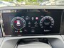 Volkswagen Tiguan 1.5 eHybrid R-Line Edition DSG Automaat Trekhaak inklapbaar / 20" York velgen /  Assistance + Comfort + Design pakket Rijdende demonstratieauto, bezichtigen op afspraak / Fabrieksgarantie tot 05-2030