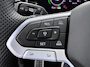 Volkswagen Tiguan 1.5 eHybrid R-Line Edition DSG Automaat Trekhaak inklapbaar / 20" York velgen /  Assistance + Comfort + Design pakket Rijdende demonstratieauto, bezichtigen op afspraak / Fabrieksgarantie tot 05-2030