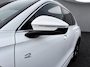 Volkswagen Tiguan 1.5 eHybrid R-Line Edition DSG Automaat Trekhaak inklapbaar / 20" York velgen /  Assistance + Comfort + Design pakket Rijdende demonstratieauto, bezichtigen op afspraak / Fabrieksgarantie tot 05-2030