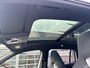 Volkswagen Tiguan 1.5 eHybrid R-Line Edition DSG Automaat Trekhaak inklapbaar / 20" York velgen /  Assistance + Comfort + Design pakket Rijdende demonstratieauto, bezichtigen op afspraak / Fabrieksgarantie tot 05-2030