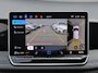 Volkswagen Tiguan 1.5 eHybrid R-Line Edition DSG Automaat Trekhaak inklapbaar / 20" York velgen /  Assistance + Comfort + Design pakket Rijdende demonstratieauto, bezichtigen op afspraak / Fabrieksgarantie tot 05-2030