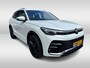 Volkswagen Tiguan 1.5 eHybrid R-Line Edition DSG Automaat Trekhaak inklapbaar / 20" York velgen /  Assistance + Comfort + Design pakket Rijdende demonstratieauto, bezichtigen op afspraak / Fabrieksgarantie tot 05-2030