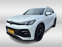 Volkswagen Tiguan 1.5 eHybrid R-Line Edition DSG Automaat Trekhaak inklapbaar / 20" York velgen /  Assistance + Comfort + Design pakket Rijdende demonstratieauto, bezichtigen op afspraak / Fabrieksgarantie tot 05-2030