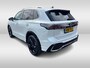 Volkswagen Tiguan 1.5 eHybrid R-Line Edition DSG Automaat Trekhaak inklapbaar / 20" York velgen /  Assistance + Comfort + Design pakket Rijdende demonstratieauto, bezichtigen op afspraak / Fabrieksgarantie tot 05-2030