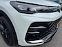 Volkswagen Tiguan 1.5 eHybrid R-Line Edition DSG Automaat Trekhaak inklapbaar / 20" York velgen /  Assistance + Comfort + Design pakket Rijdende demonstratieauto, bezichtigen op afspraak / Fabrieksgarantie tot 05-2030