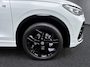 Volkswagen Tiguan 1.5 eHybrid R-Line Edition DSG Automaat Trekhaak inklapbaar / 20" York velgen /  Assistance + Comfort + Design pakket Rijdende demonstratieauto, bezichtigen op afspraak / Fabrieksgarantie tot 05-2030