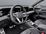 Volkswagen Tiguan 1.5 eHybrid R-Line Edition DSG Automaat Trekhaak inklapbaar / 20" York velgen /  Assistance + Comfort + Design pakket Rijdende demonstratieauto, bezichtigen op afspraak / Fabrieksgarantie tot 05-2030
