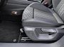 Volkswagen Tiguan 1.5 eHybrid R-Line Edition DSG Automaat Trekhaak inklapbaar / 20" York velgen /  Assistance + Comfort + Design pakket Rijdende demonstratieauto, bezichtigen op afspraak / Fabrieksgarantie tot 05-2030